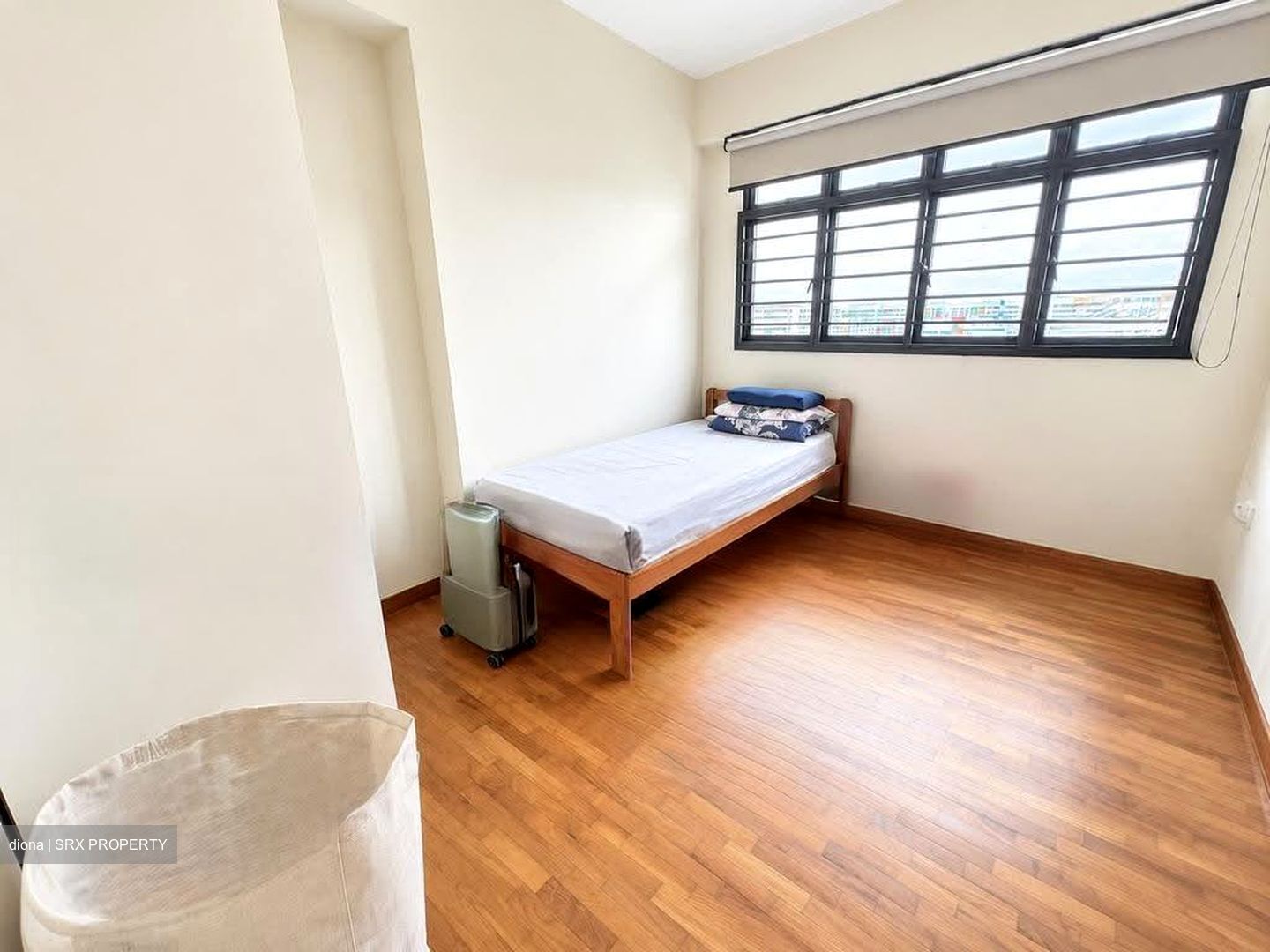 Blk 508A Angsana Breeze @ Yishun (Yishun), HDB 4 Rooms #623205671